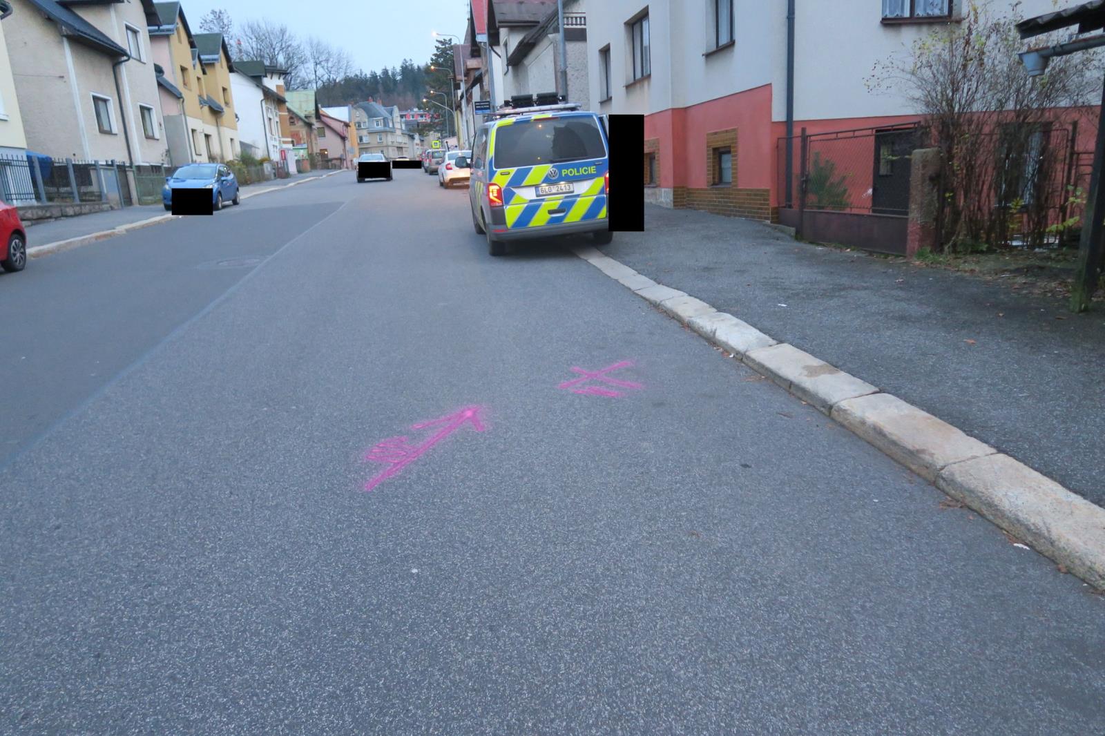 2 DN Mánesova (2).JPG