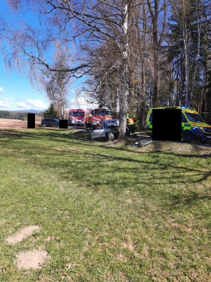 2 DN Mříčná (2).jpg