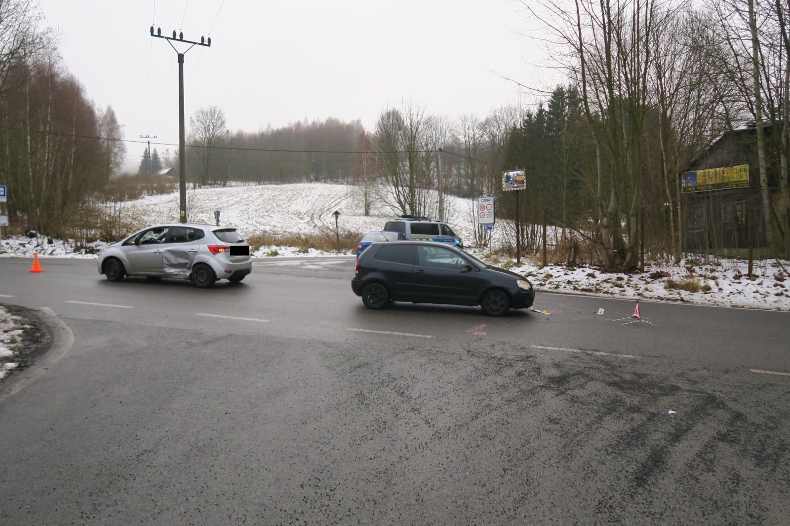 2 DN Nová Ves (2).JPG