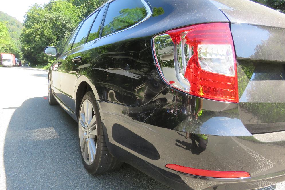 2 DN OA Šebrov Blansko.jpg