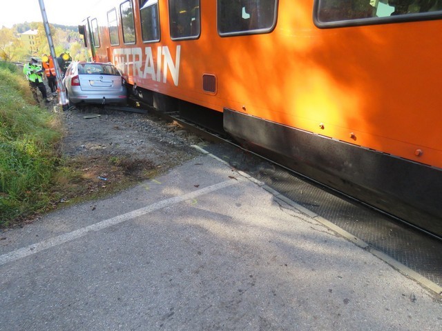 2 DN OA x VLAK - Kájov 25.10.2020_2.jpg