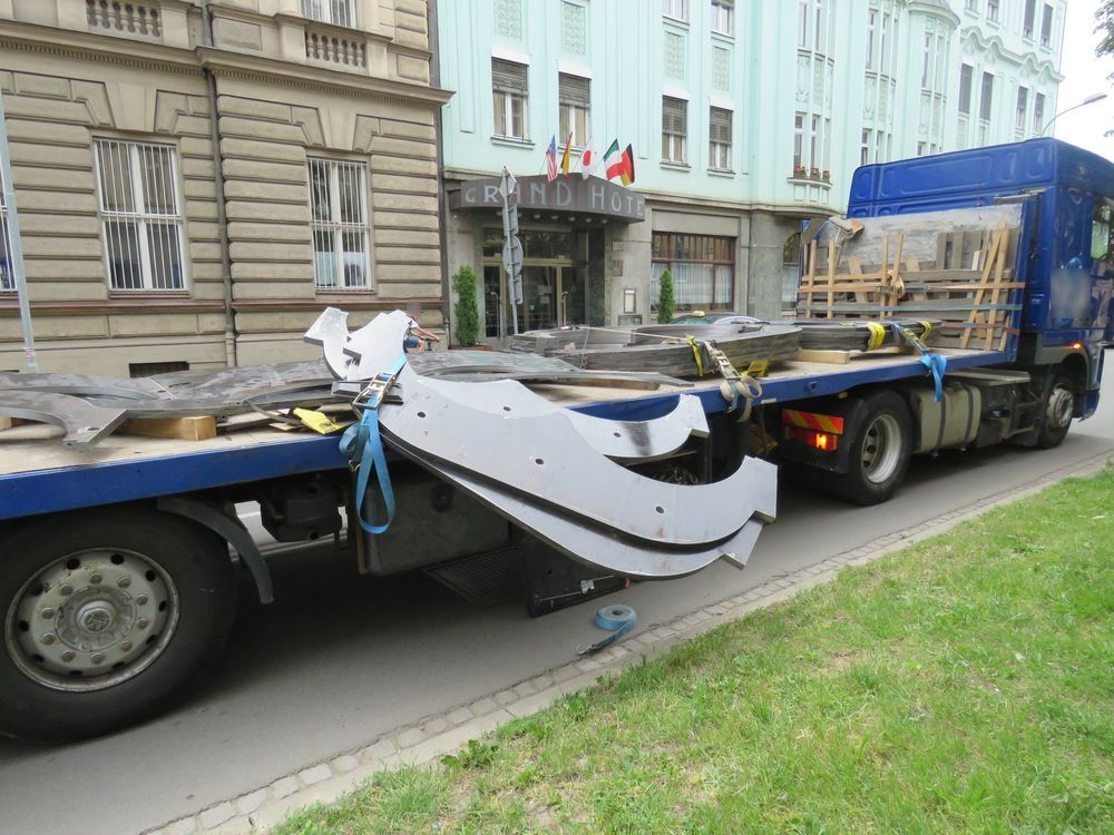 2 DN Palackého 2.JPG