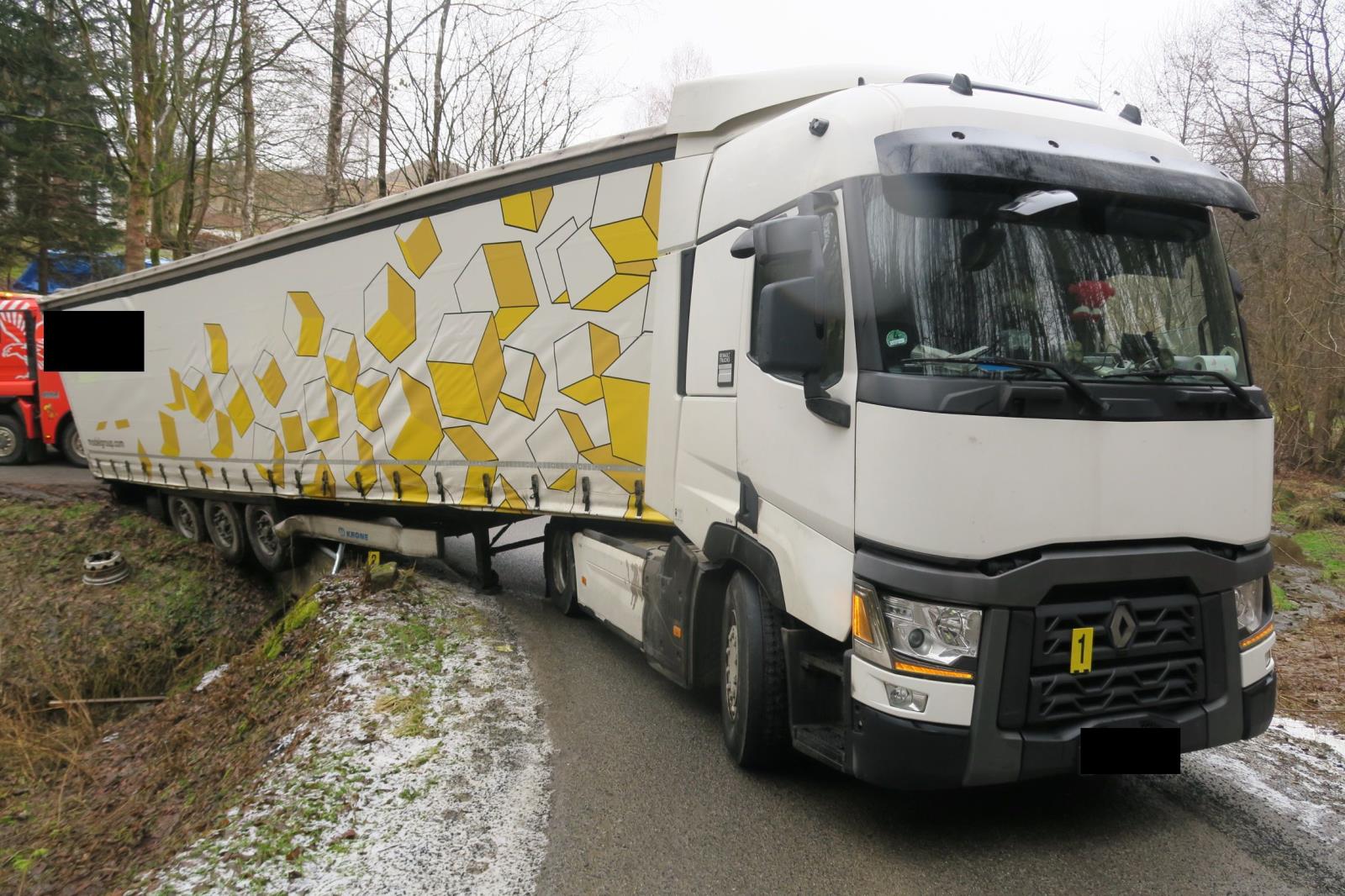 2 DN Rádlo (2).JPG