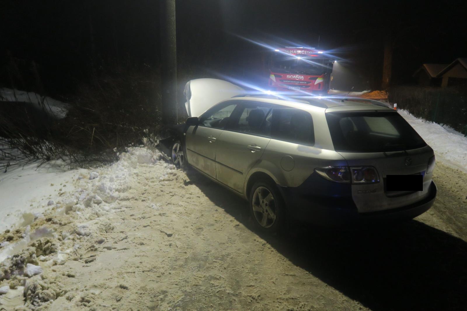 2 DN Roudný (2).JPG