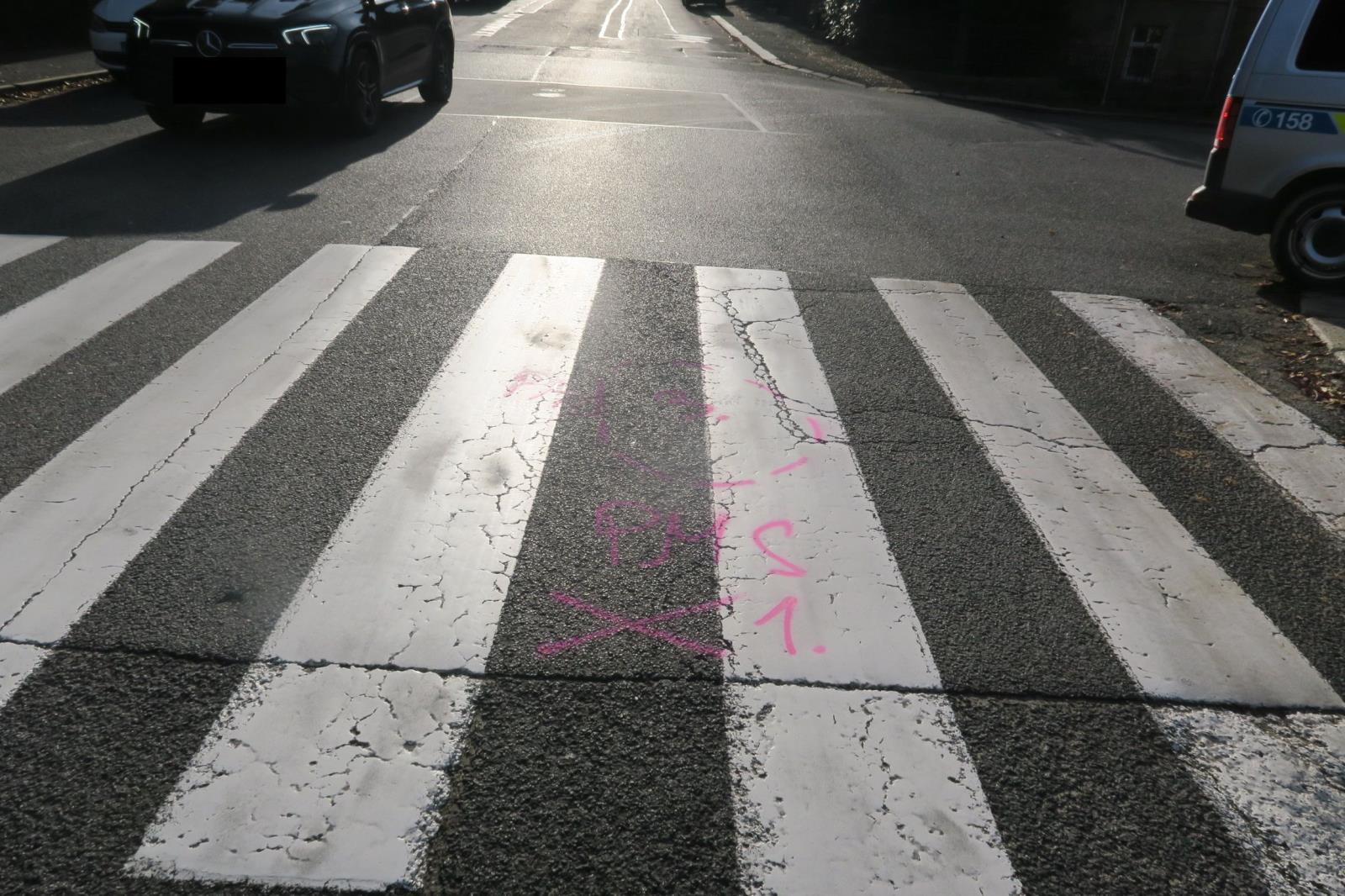 2 DN Rýnovická (2).JPG