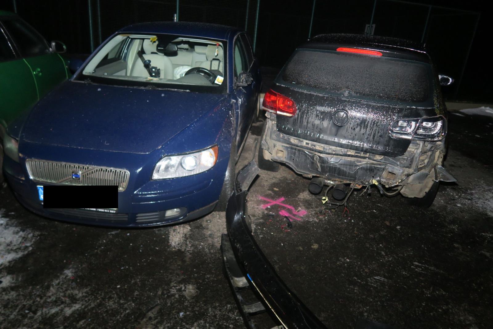 2 DN SM Sportovní (2).JPG