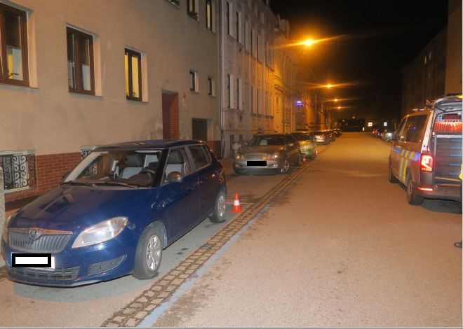 2 DN Skuherského.JPG
