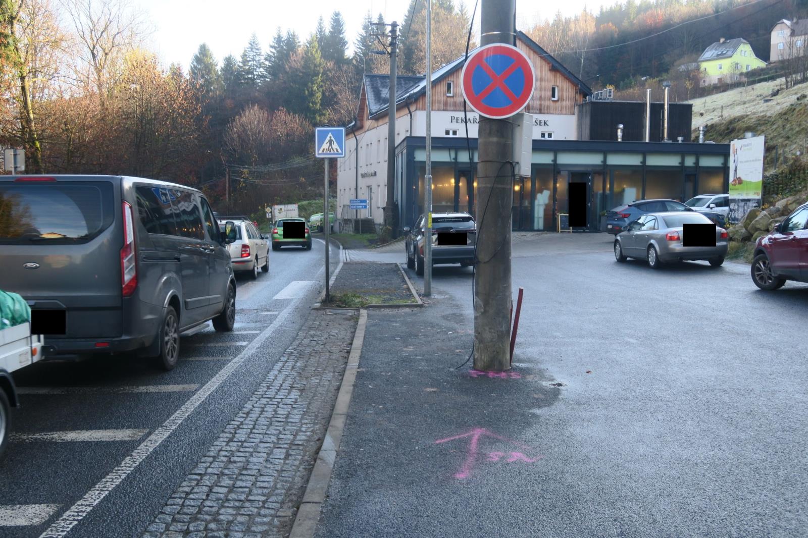 2 DN Smržovka (2).JPG