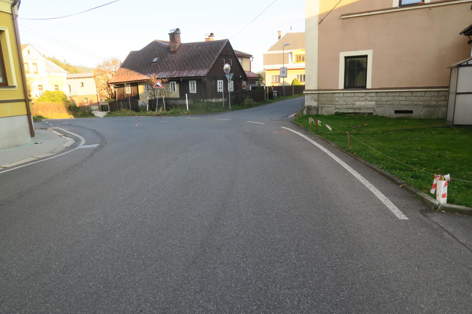 2 DN Smržovka Údolní (2).JPG