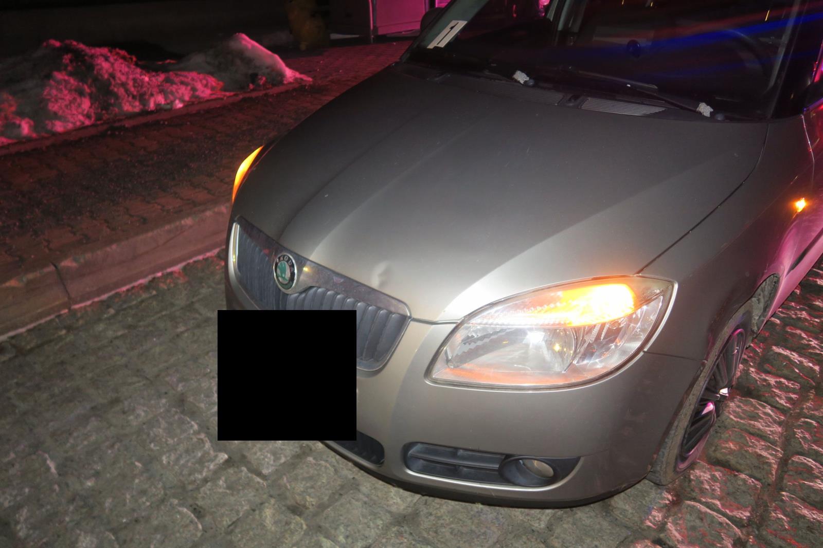 2 DN Smržovka přechod pro chodce (2).JPG