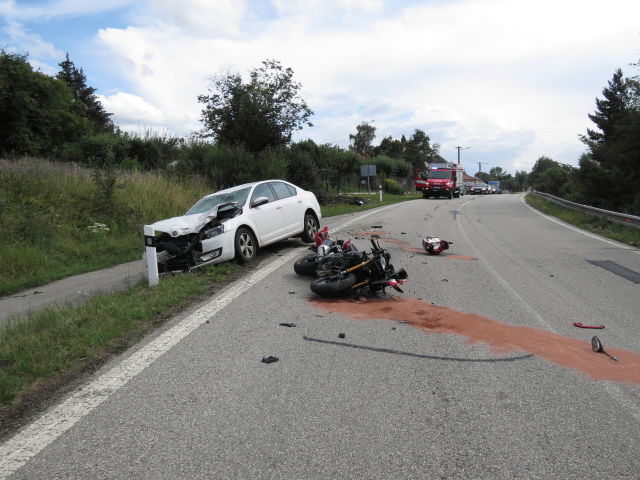 2 DN Sudoměřice u Tábora 23.7.2017 - 2.jpg