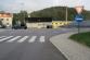 2 DN Tanvald (2)