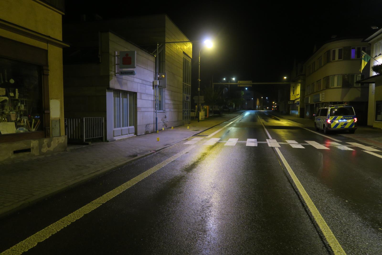 2 DN Tanvald (2).JPG