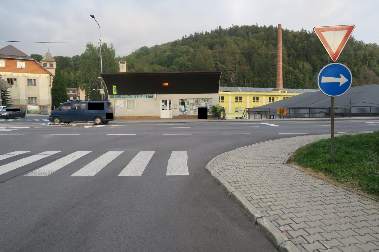 2 DN Tanvald (2).JPG