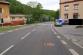2 DN Tanvald (2)