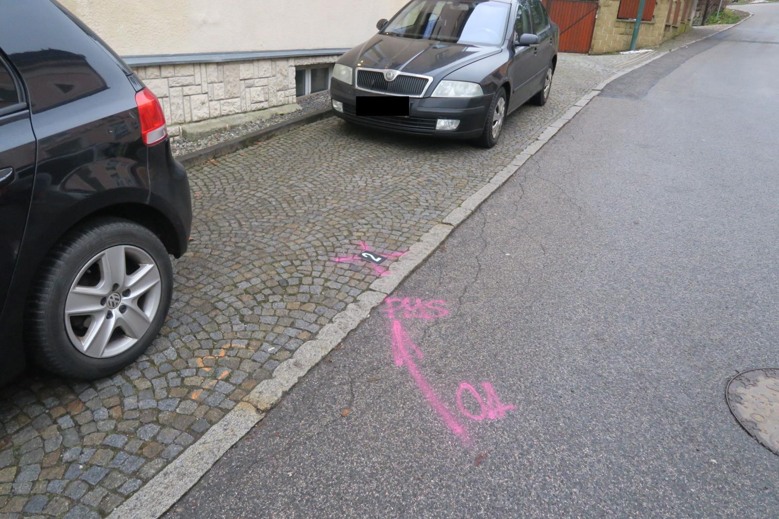 2 DN Tanvald výzva (2).JPG