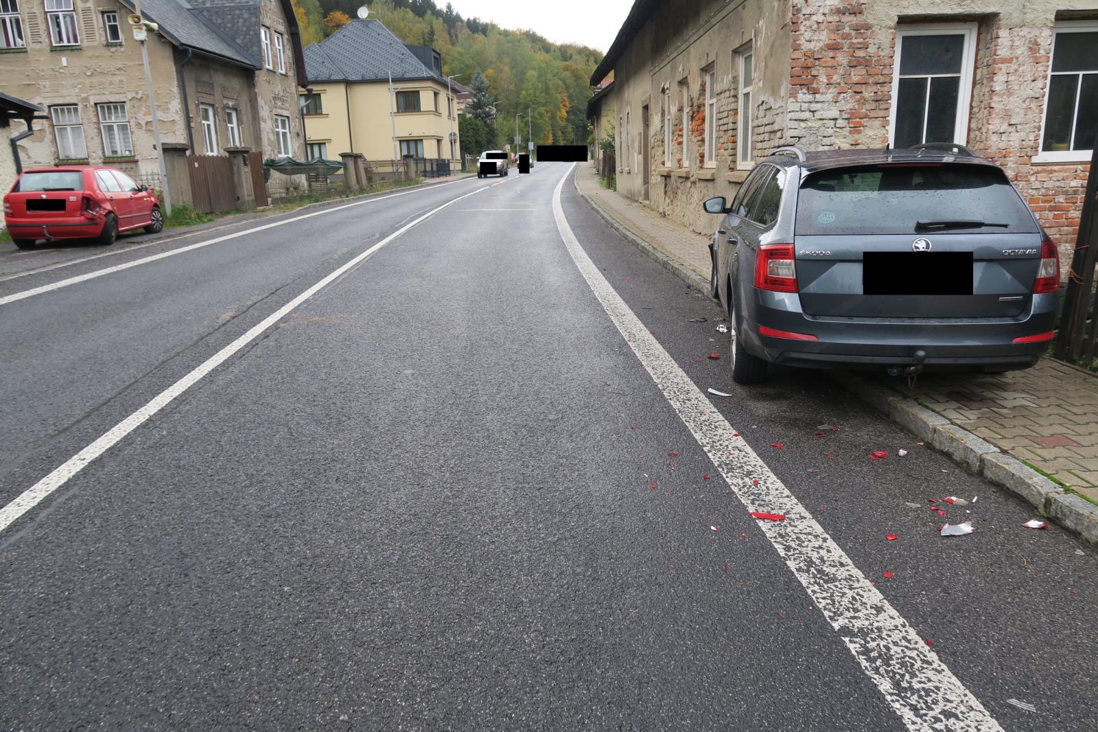 2 DN Velké Hamry (2).JPG