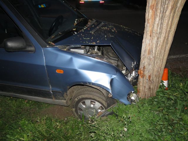 2 DN Větřní - alkohol - 1.10.2017 - 2.JPG