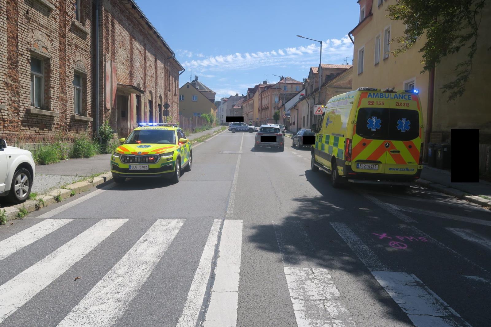 2 DN chodec (2).JPG