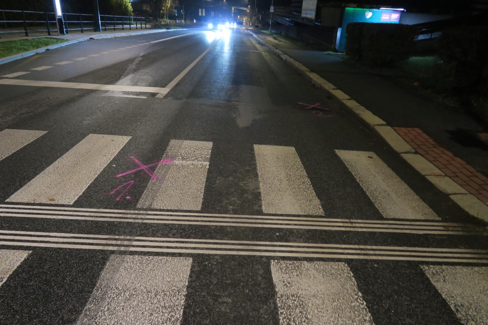 2 DN chodkyně (2).JPG