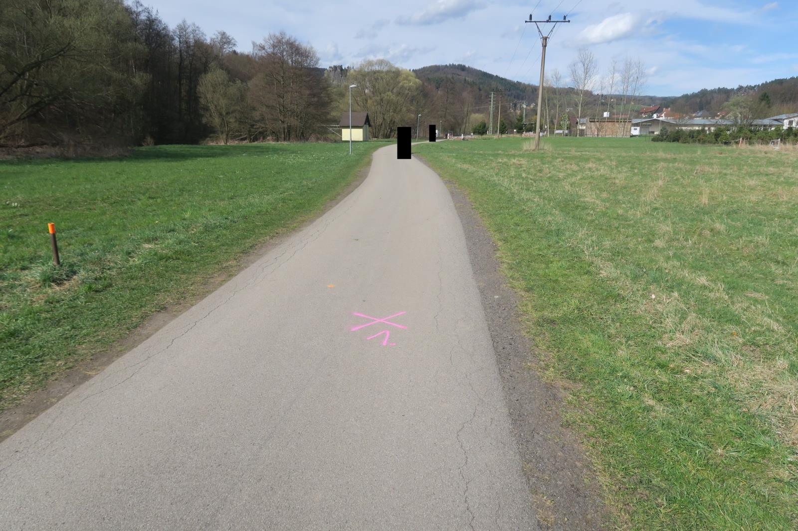 2 DN cyklostezka (2).JPG