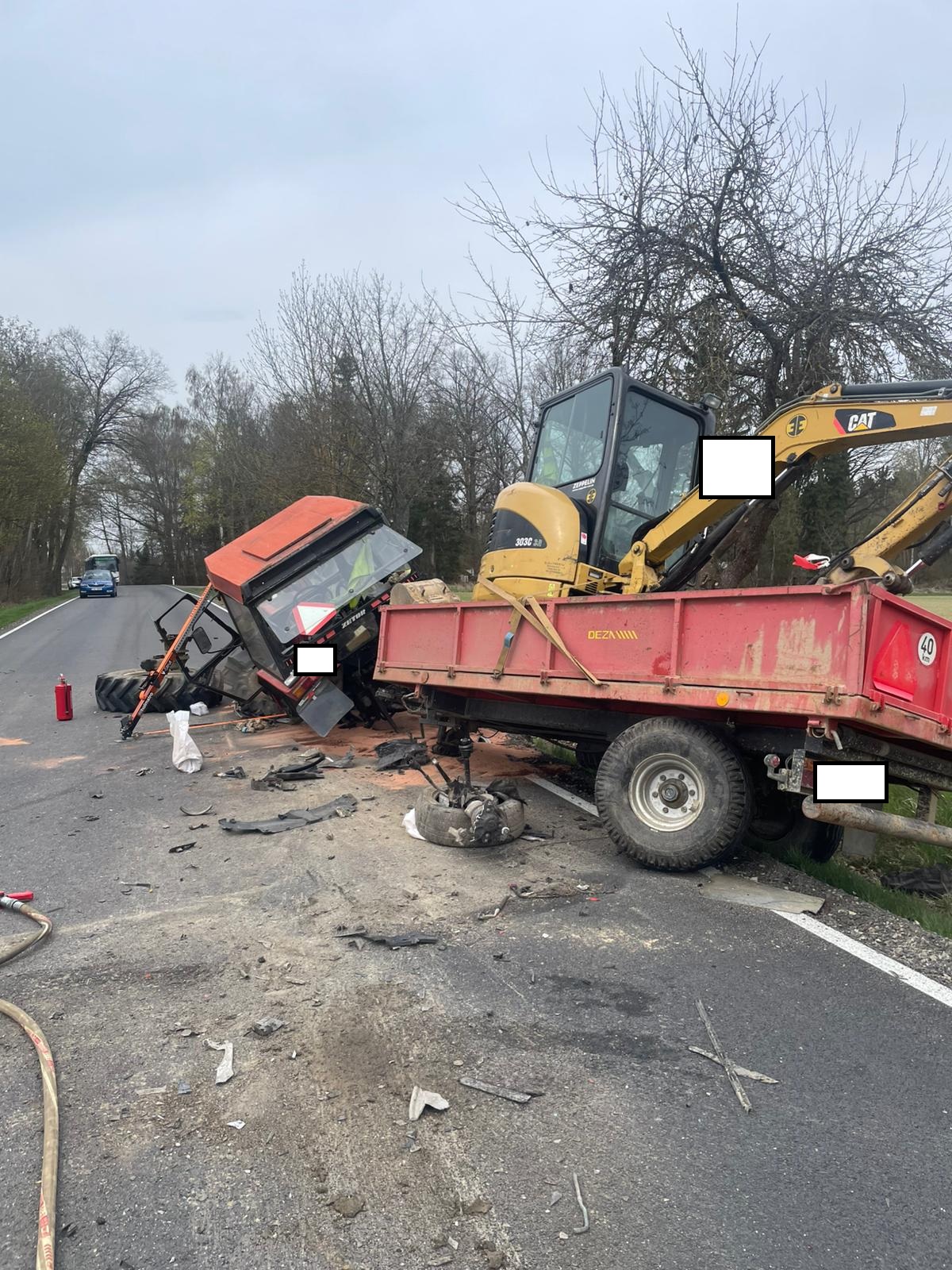 2 DN traktor  (2).jpg