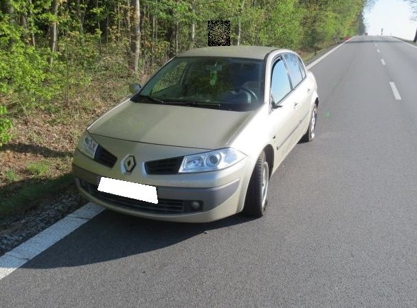 2 DN u Dolního Třebonína 1.5.2019 - 2.JPG