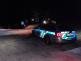 2 DRIFT 2 (2)
