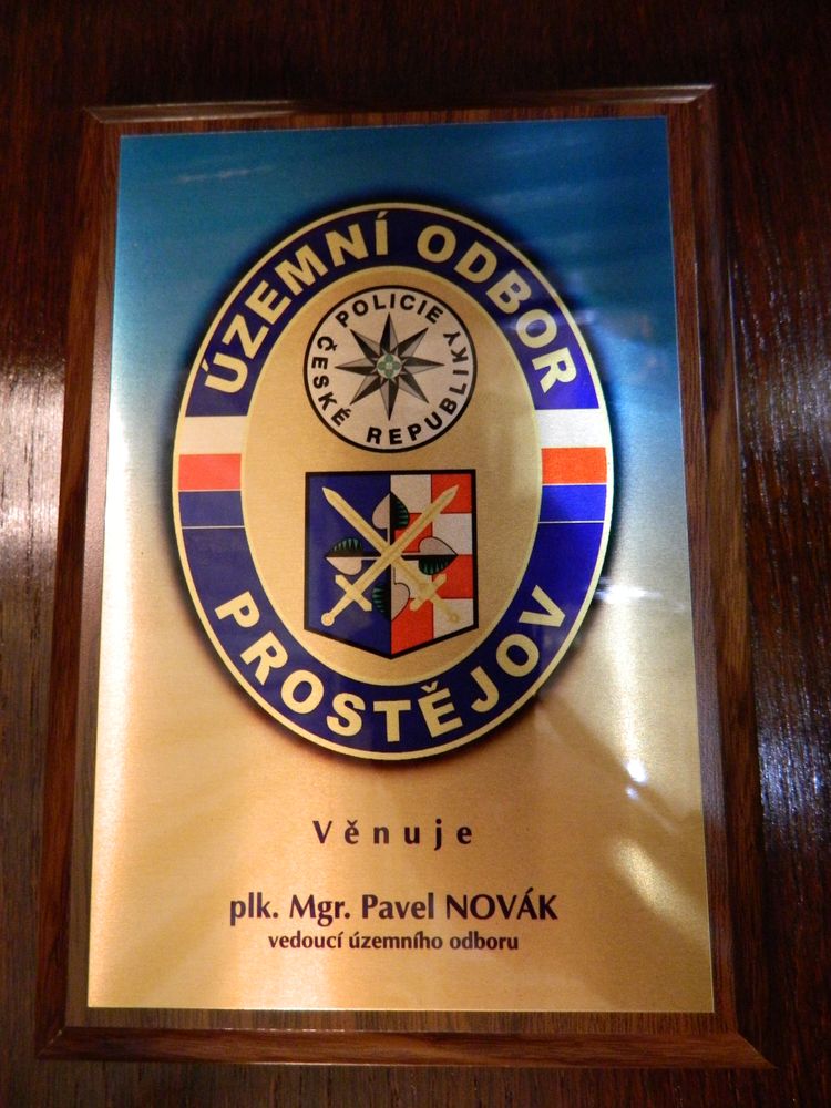 2 DSCN1568.JPG