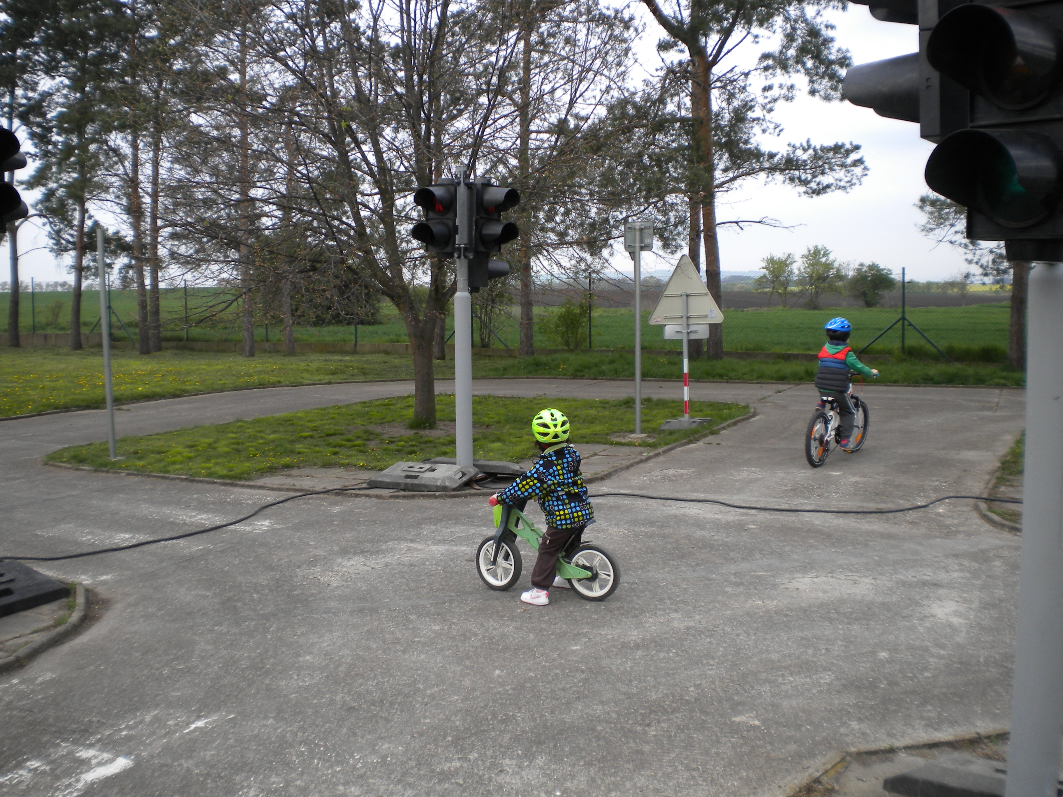 2 DSCN3202.JPG