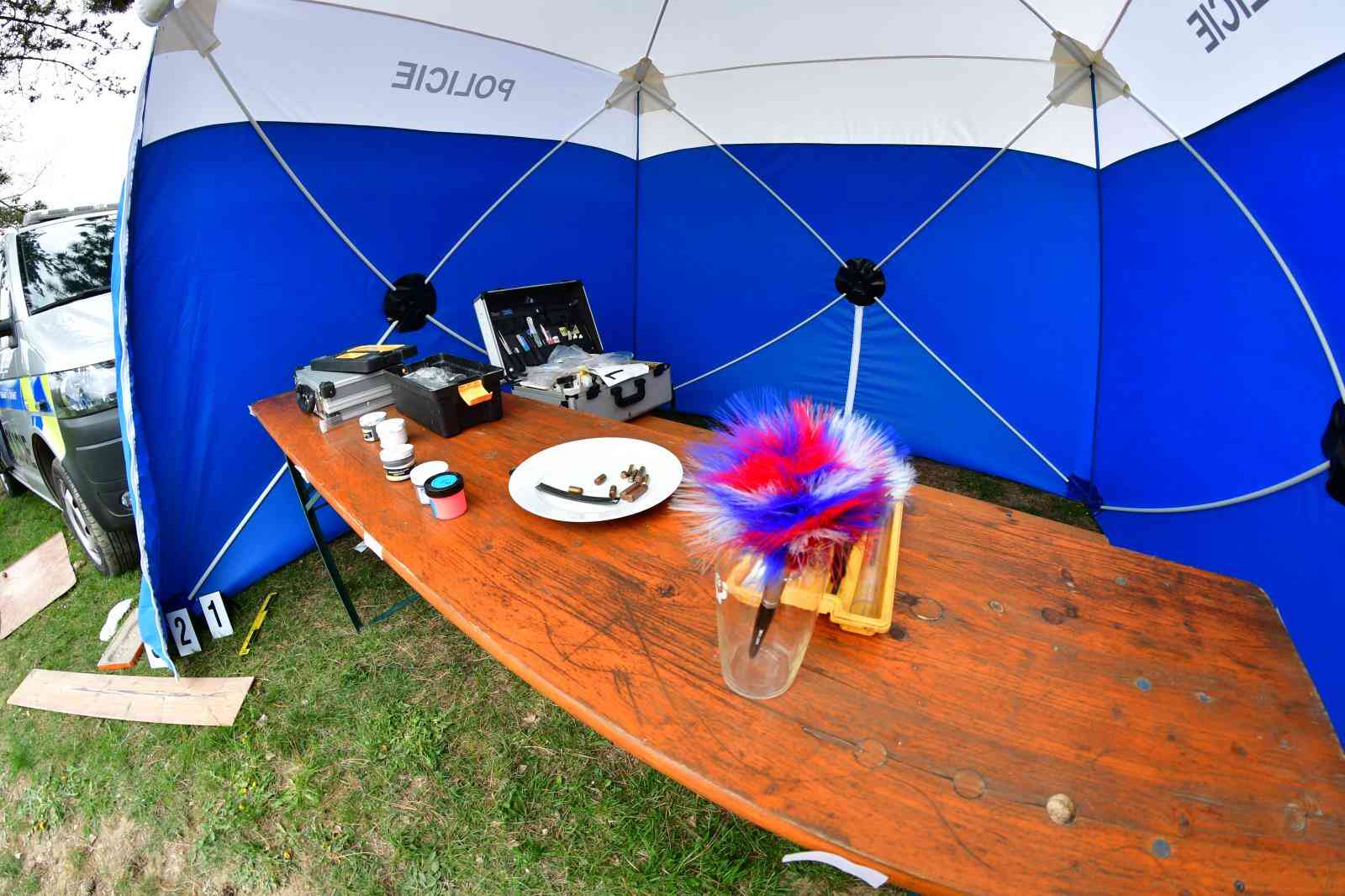 2 DSC_8189.JPG