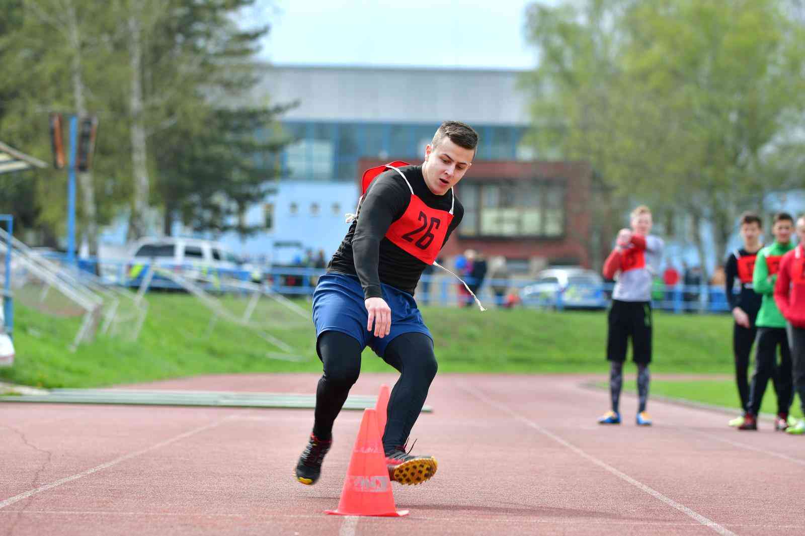2 DSC_8732.JPG