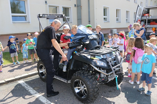 2 Den otevřených dveří 2016 (2).JPG