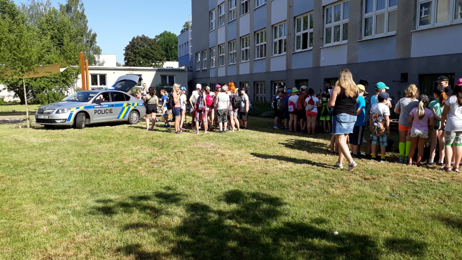 2 Den s HZS a Policií ČR, ZŠ Jižní, 14.6.2019 (2).JPG