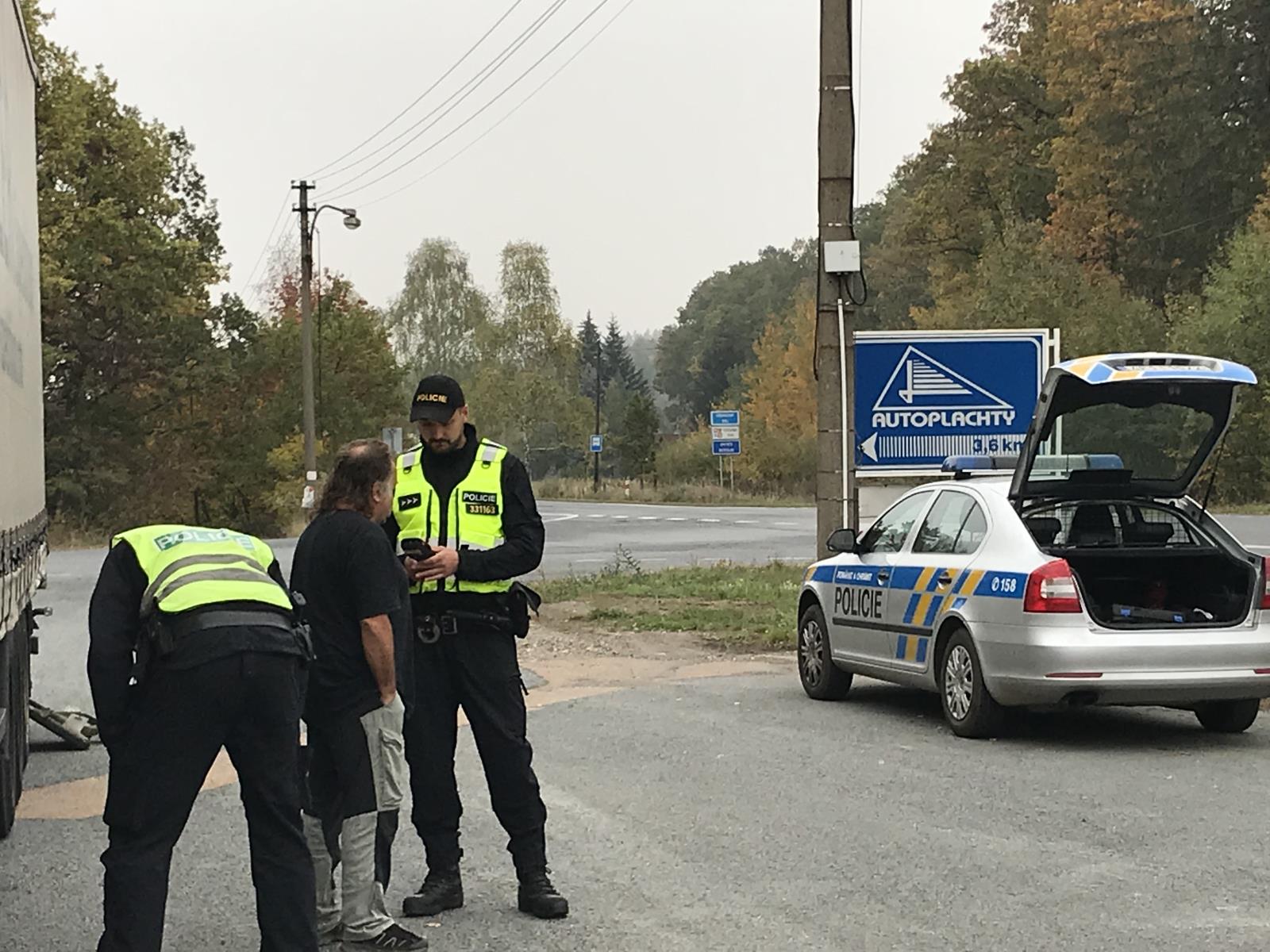 2 Dopravní akce Kařez 19.10.2018 (4).JPG