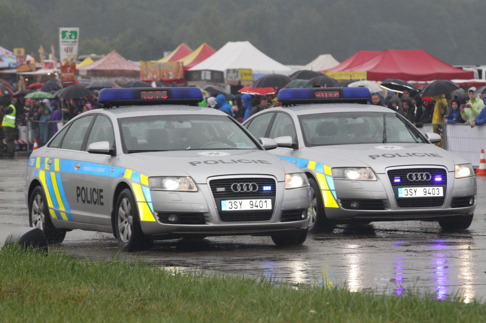 2 Dopravní policie 2.JPG