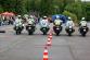 2 Dopravní policisté KŘ JmK