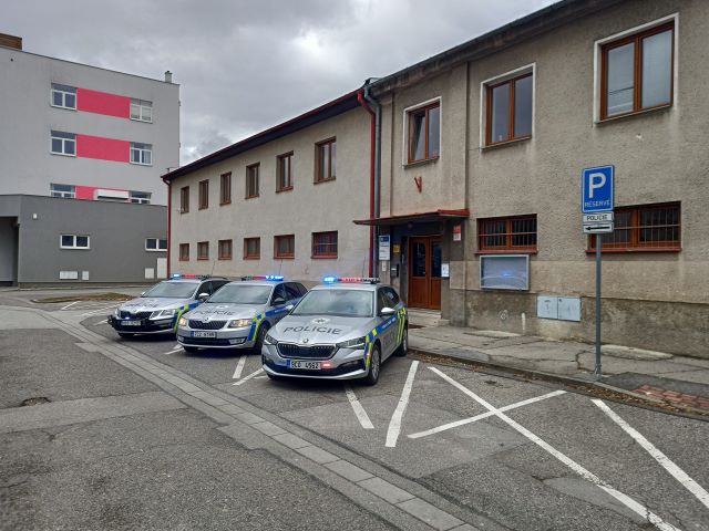 2 Evropský den obětí TČ (17).jpg
