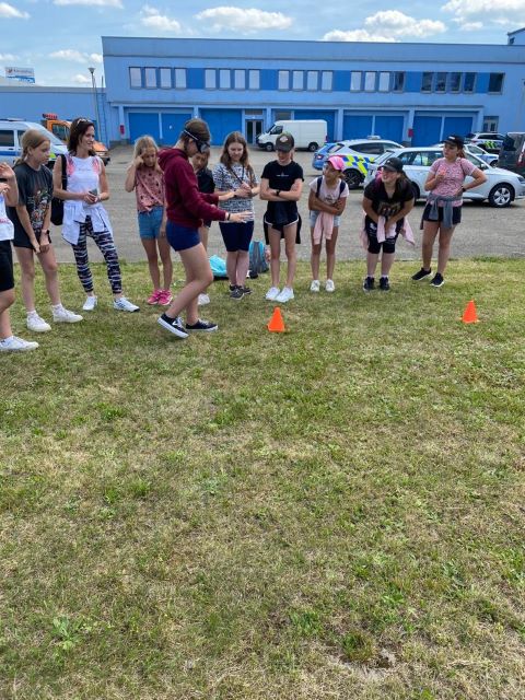 2 Exkurze na ÚO PČR Tábor (6).JPG