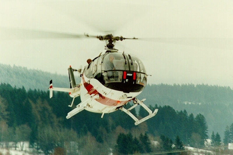2 F01-02.JPG