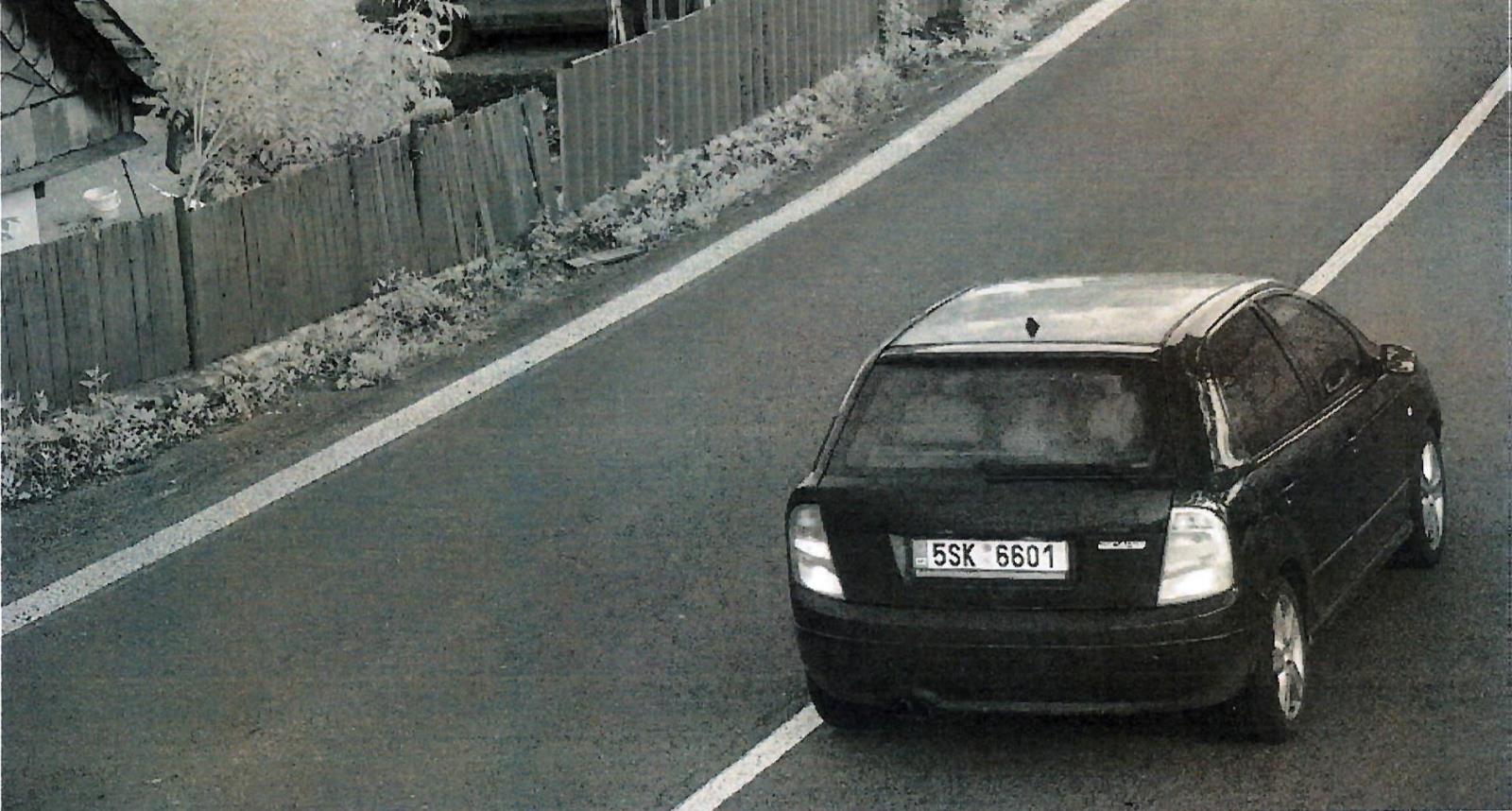 2 Fabia 2.jpg