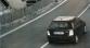 2 Fabia 2
