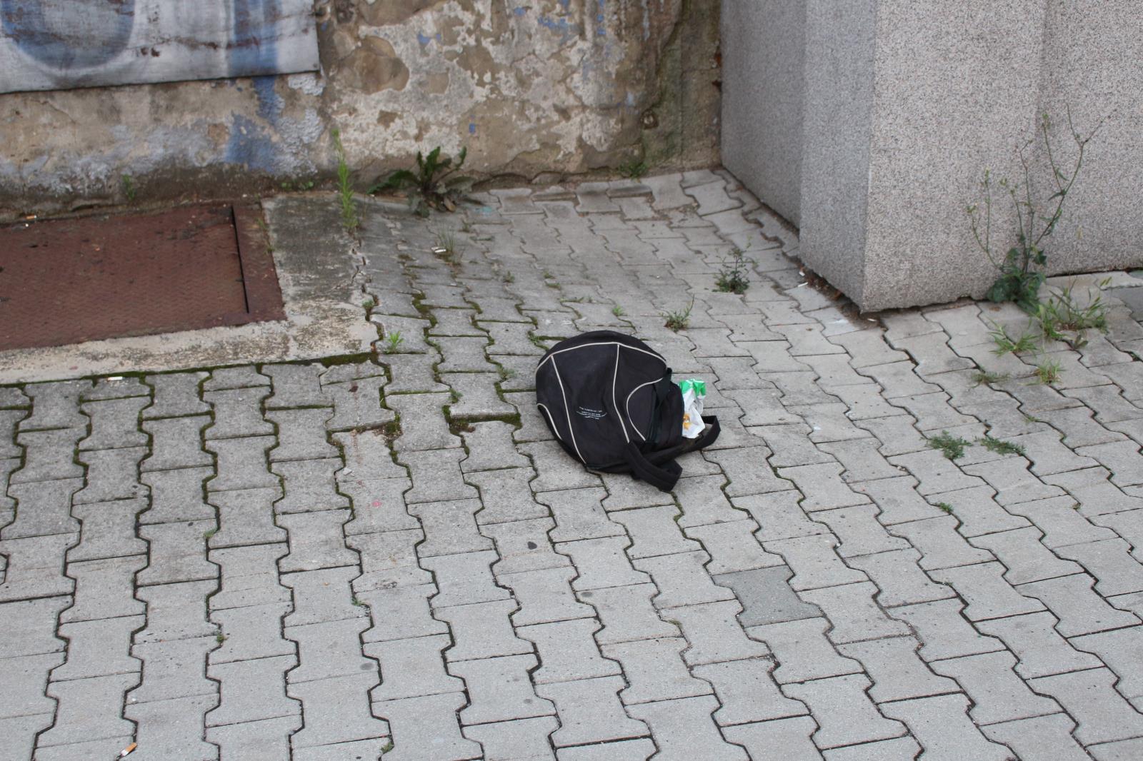2 Foto 2.JPG