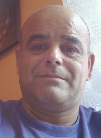 2 Foto 2.jpg