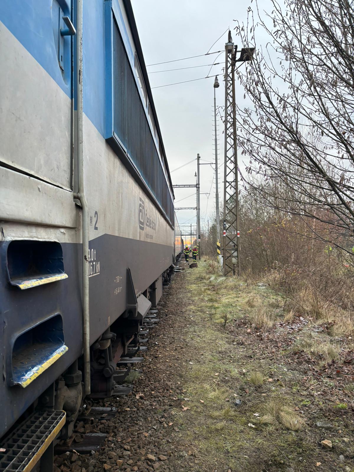 2 Foto (2).jpg