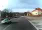 2 Foto DN Chvalšinská 2