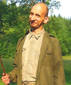 2 Foto K2.png