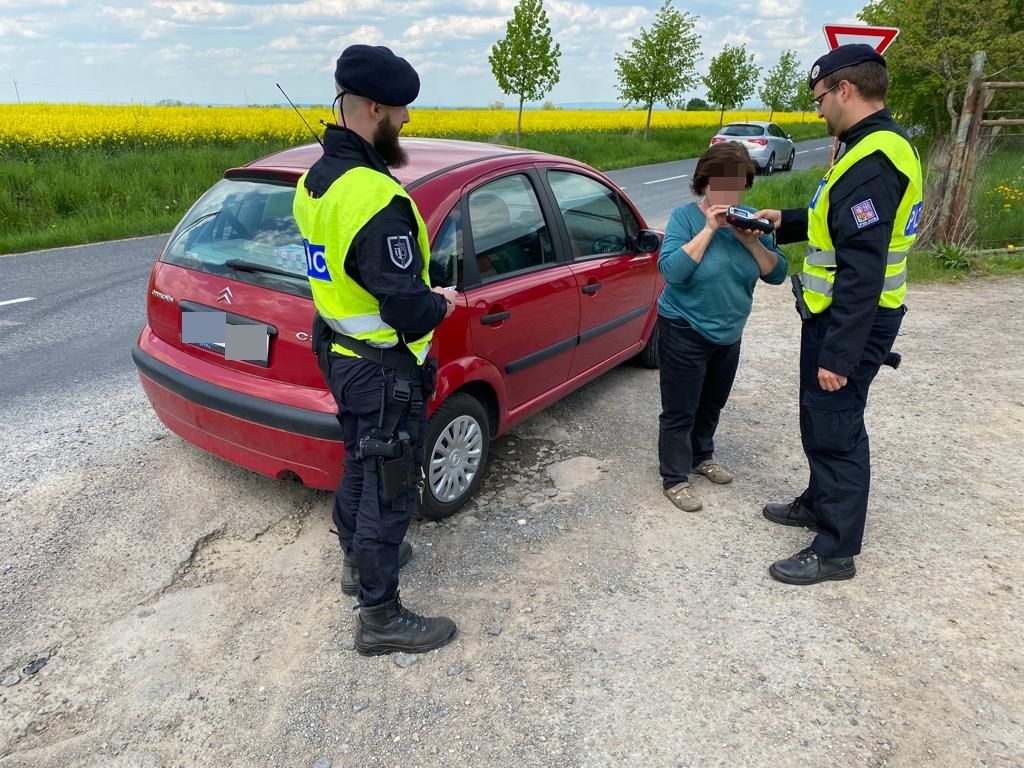 2 Foto PČR (3).jpg