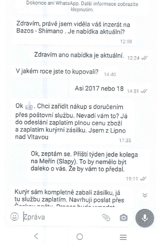 2 Foto komunikace_2.jpg