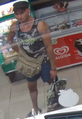 2 Foto muž 2.png